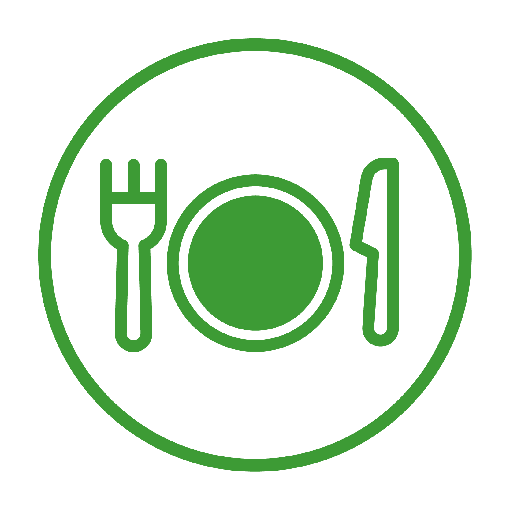 Food Experience